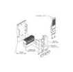 72477-1121LF electronic component of Amphenol