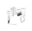 72477-1121LF  Connectors