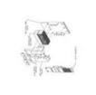 72477-1121LF High Speed/Modular Connectors