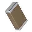 CGB4B3X7R0J225K055AB Multilayer Ceramic Capacitors MLCC - SMD/SMT