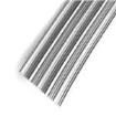3811/37-100 Flat Cables