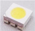 CLP6B-MKW-CC0E0513 electronic component of Cree