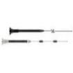 EB8965C Antennas