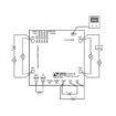 DC377B-A electronic component of Analog Devices