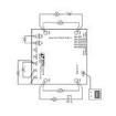 DC377B-A Power Management IC Development Tools