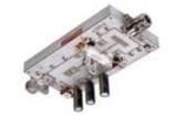 MRF1K50H-TF1  Embedded Solutions