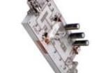 MRF1K50H-TF1 Sub-GHz Development Tools