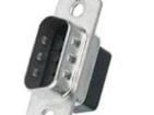 09670029048 D-Sub Tools & Hardware