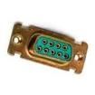 DEMME9S  Connectors
