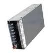 LS200-3.3/L Switching Power Supplies