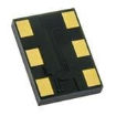 LMK61E0-050M00SIAT electronic component of Texas Instruments