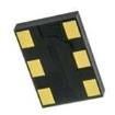 LMK61E0-050M00SIAT  Passive Components