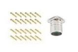 MA2LAE1200S-KIT  Connectors