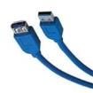 U324-010  Wire & Cable