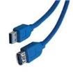 U324-010 USB Cables / IEEE 1394 Cables