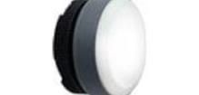 1.74.508.001/2500 Industrial Panel Mount Indicators / Switch Indicators