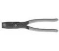 DPF.91.001.TA Tools & Supplies
