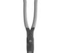 DPF.91.001.TA Pliers & Tweezers