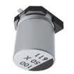 EXV337M035A9PAA  Passive Components