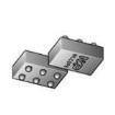 PMCM4401VPEZ  Semiconductors