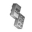 PMCM4401VPEZ MOSFETs