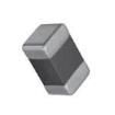 AVRH10C270KT150NA8 Varistors