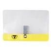 35012  Tools & Supplies