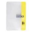 35012 PPE Safety Equipment / Lockout Tagout