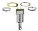 M2013BB1G01  Electromechanical