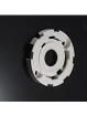 F15616_HEKLA-SOCKET-F LED Lighting Mounting Accessories