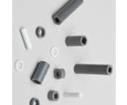 903-185 Standoffs & Spacers