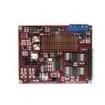 DAC900EVM Embedded Solutions