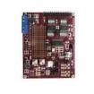 DAC900EVM Data Conversion IC Development Tools