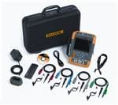 AS400 electronic component of Fluke