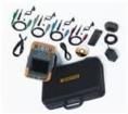 AS400  Test & Measurement
