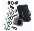 AS400 Test Accessories - Other