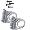 2702527 LED Lighting Fixture Accessories