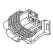 12191757  Connectors