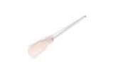 KDS181BT  Tools & Supplies