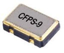 LFSPXO024880Reel electronic component of IQD