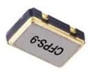 LFSPXO024880Reel  Passive Components