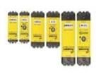 TCF15RN  Circuit Protection