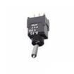 B19JP  Electromechanical