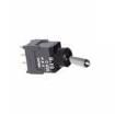 B19JP Toggle Switches
