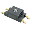 FSS005WNGT electronic component of Honeywell