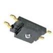 FSS005WNGT  Sensors