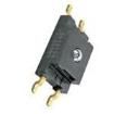 FSS005WNGT Force Sensors & Load Cells