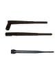 RD2458-5-NM Antennas