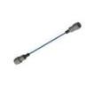 7015-0803  Wire & Cable