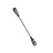 7015-0803 RF Cable Assemblies